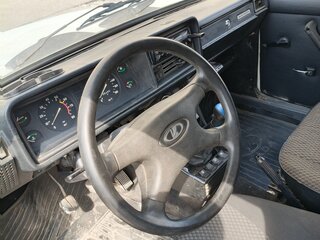1999 Lada (ВАЗ) 2104 4-speed, белый, 65000 рублей, вид 5