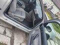 1998 Volkswagen Golf IV, серебристый - вид 11