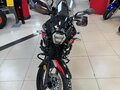 2025 Loncin MS250, красный, 179900 рублей - вид 3