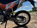2023 Kayo T2, белый, 185000 рублей - вид 8