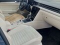 2018 Volkswagen Passat DSG7 B8, голубой, 2450000 рублей - вид 6