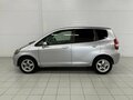 2002 Honda Fit I, серый - вид 8