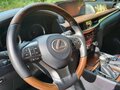 2017 Lexus LX 570 III Рестайлинг 2, чёрный, 14000000 рублей - вид 6