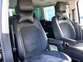 2018 Volkswagen Multivan T6, чёрный, 3700000 рублей - вид 8