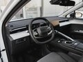 2026 Omoda C5 II, белый - вид 8