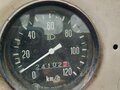 1996 УАЗ 3303, бежевый, 497500 рублей - вид 2