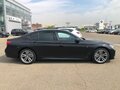 2018 BMW 7 серии 730i VI (G11/G12), чёрный - вид 3