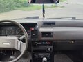 1988 Nissan Sunny N13, жёлтый, 190000 рублей - вид 5