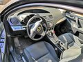 2010 Mazda 3 II (BL), чёрный, 890000 рублей - вид 9