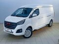 2026 SKM M7, белый