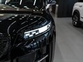 2026 Jeland J7, чёрный, 3409000 рублей - вид 2