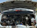 1996 ГАЗ ГАЗель (3221), белый, 180000 рублей - вид 3