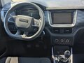 2026 SKM M7, синий, 2945000 рублей - вид 9