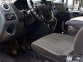 2020 ГАЗ ГАЗель Next, белый, 1850000 рублей - вид 4