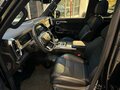 2026 Jetour T2, серый, 4499000 рублей - вид 7