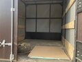 2006 ГАЗ ГАЗель (3302), белый, 580000 рублей - вид 2