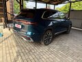 2024 Geely Monjaro (Xingyue L) I, синий, 3280000 рублей - вид 2