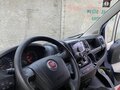 2012 Fiat Professional Ducato, синий, 1540000 рублей - вид 7