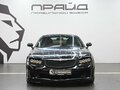 2003 Chrysler Crossfire, чёрный - вид 1