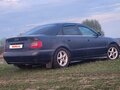 1997 Audi A4 I (B5), синий, 300000 рублей - вид 3