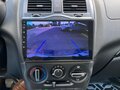 2022 Lada (ВАЗ) Granta Euro-2 I Рестайлинг, чёрный, 955000 рублей - вид 8
