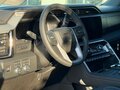 2026 GMC Sierra, чёрный - вид 9
