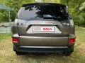 2012 Mitsubishi Outlander II Рестайлинг, коричневый, 1390000 рублей - вид 6