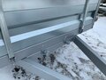 2022 Спутник Плюс, серебристый - вид 2