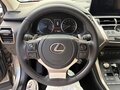 2020 Lexus NX 200 I Рестайлинг, серебристый - вид 6