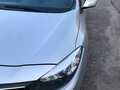 2013 Renault Fluence I Рестайлинг, серый, 1050000 рублей