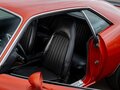1972 Plymouth Barracuda, оранжевый - вид 8