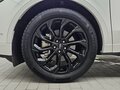 2024 Lincoln Nautilus II, белый, 5995700 рублей - вид 4