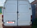 1997 ГАЗ ГАЗель (2705), белый, 230000 рублей - вид 2