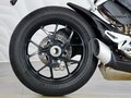 2023 Ducati Streetfighter V2, красный, 1699000 рублей - вид 8