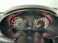 2025 Lada (ВАЗ) Granta I Рестайлинг, синий, 910000 рублей - вид 11