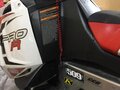 2011 Polaris 800 Switchback, красный, 600000 рублей - вид 2