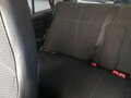2004 Lada (ВАЗ) 2107, белый, 520000 рублей - вид 8