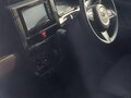 2020 Toyota Tank I, голубой, 1200000 рублей - вид 5
