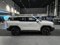 2026 Haval H3 I, белый, 2724259 рублей - вид 4