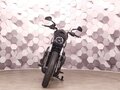 2022 Harley-Davidson Nightster, серый, 899000 рублей - вид 4