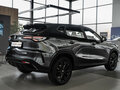 2026 Changan CS35 Max, серый, 2789900 рублей - вид 5