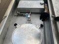 2022 FoxTank Полуприцеп-цистерны, белый, 4886000 рублей - вид 11