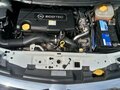 2014 Opel Zafira B Рестайлинг, белый - вид 4