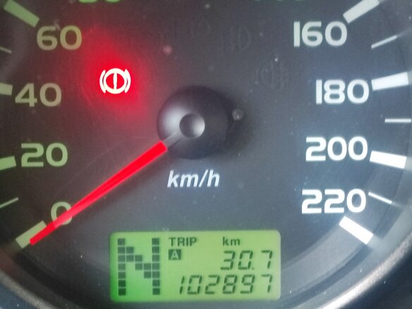 2006 Mitsubishi Colt VI (Z20/Z30), чёрный, 500000 рублей - вид 5