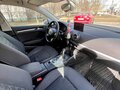 2013 Audi A3 III (8V), белый, 1200000 рублей - вид 8