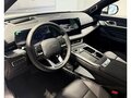 2026 Haval F7 II, белый - вид 7