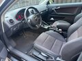 2007 Audi A3 II (8P) Рестайлинг 1, чёрный, 685000 рублей - вид 6