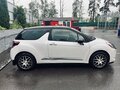 2016 DS 3 I Рестайлинг, белый, 1000000 рублей - вид 3