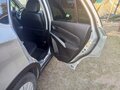 2014 Suzuki SX4 II (S-Cross), серебристый, 1150000 рублей - вид 7