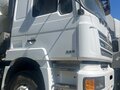 2013 Shacman (Shaanxi) SX5256, 3100000 рублей - вид 1